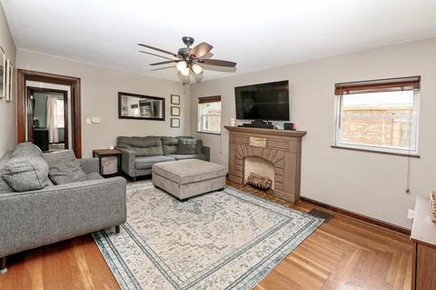 3307 De Forest Dr, Cincinnati, OH 45209 photo 3