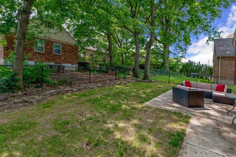3307 De Forest Dr, Cincinnati, OH 45209 photo 22
