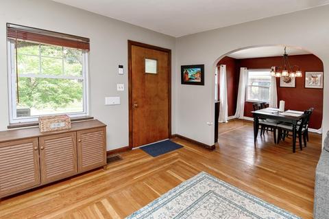 3307 De Forest Dr, Cincinnati, OH 45209 photo 4