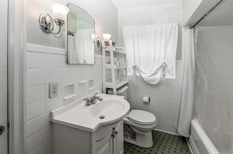 3307 De Forest Dr, Cincinnati, OH 45209 photo 14