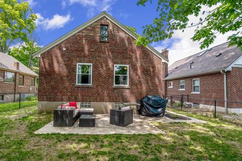 3307 De Forest Dr, Cincinnati, OH 45209 photo 20