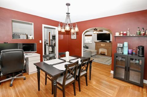 3307 De Forest Dr, Cincinnati, OH 45209 photo 7