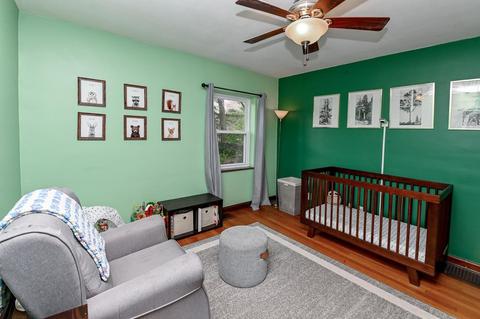 3307 De Forest Dr, Cincinnati, OH 45209 photo 15