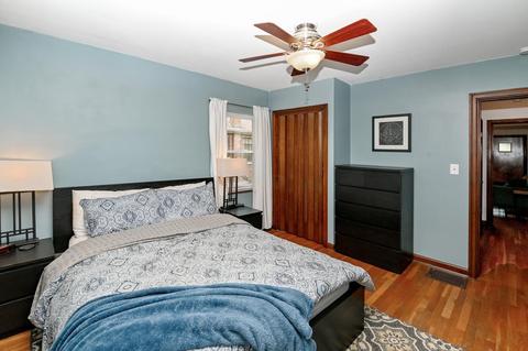3307 De Forest Dr, Cincinnati, OH 45209 photo 12