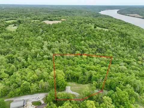 5 Doe Point Rd, Georgetown, OH 45121