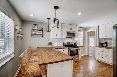 6505 Merwin Ave, Cincinnati, OH 45227 photo 9