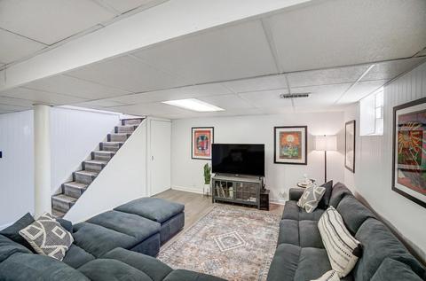 6505 Merwin Ave, Cincinnati, OH 45227 photo 20