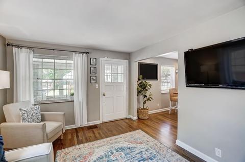 6505 Merwin Ave, Cincinnati, OH 45227 photo 6