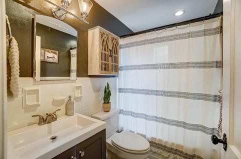 6505 Merwin Ave, Cincinnati, OH 45227 photo 17
