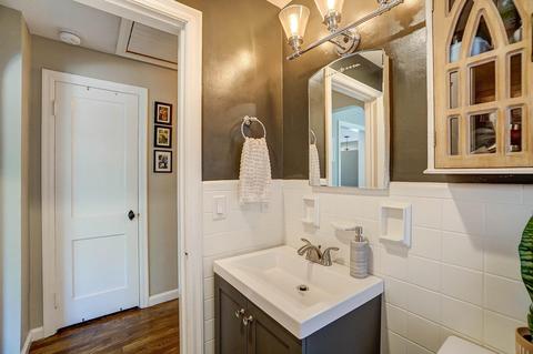 6505 Merwin Ave, Cincinnati, OH 45227 photo 18