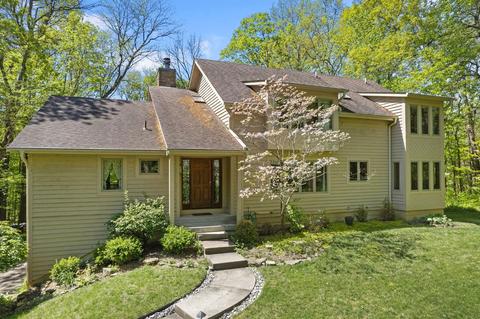 2181 Carriage Sta, Batavia, OH 45103