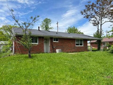 5658 Red Cedar Dr, Cincinnati, OH 45224 photo 10