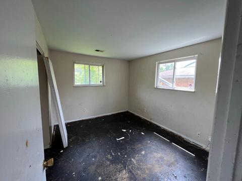 5658 Red Cedar Dr, Cincinnati, OH 45224 photo 7