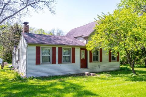 1113 Northern, Somerville, OH 45064