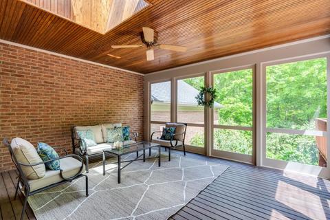 307 Bishopsbridge Dr, Cincinnati, OH 45255 photo 40