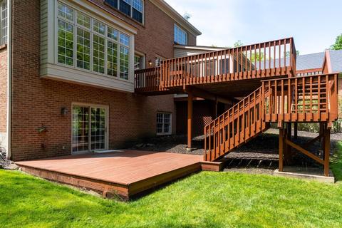 307 Bishopsbridge Dr, Cincinnati, OH 45255 photo 44