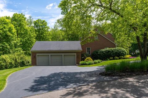307 Bishopsbridge Dr, Cincinnati, OH 45255 photo 42