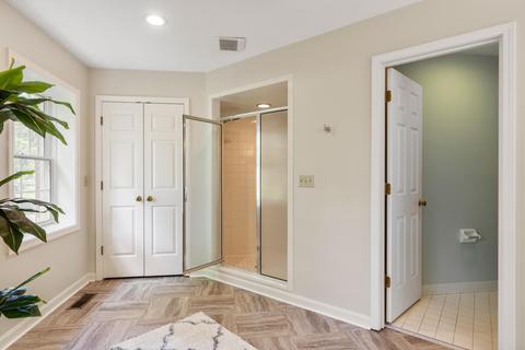 307 Bishopsbridge Dr, Cincinnati, OH 45255 photo 29