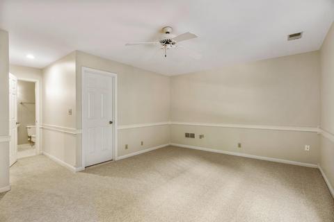 307 Bishopsbridge Dr, Cincinnati, OH 45255 photo 38