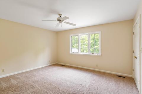 307 Bishopsbridge Dr, Cincinnati, OH 45255 photo 31