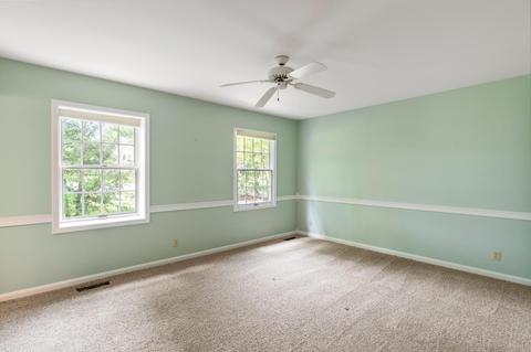307 Bishopsbridge Dr, Cincinnati, OH 45255 photo 33