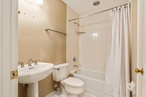 307 Bishopsbridge Dr, Cincinnati, OH 45255 photo 39
