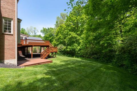 307 Bishopsbridge Dr, Cincinnati, OH 45255 photo 45