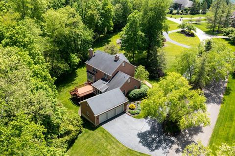 307 Bishopsbridge Dr, Cincinnati, OH 45255 photo 49
