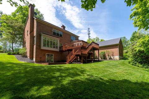 307 Bishopsbridge Dr, Cincinnati, OH 45255 photo 43
