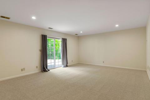 307 Bishopsbridge Dr, Cincinnati, OH 45255 photo 35