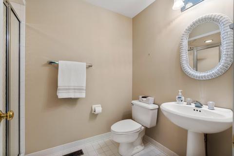 307 Bishopsbridge Dr, Cincinnati, OH 45255 photo 34