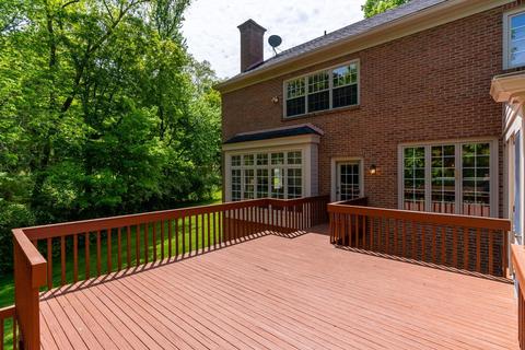 307 Bishopsbridge Dr, Cincinnati, OH 45255 photo 46