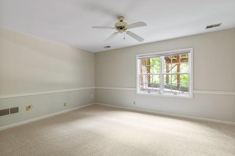 307 Bishopsbridge Dr, Cincinnati, OH 45255 photo 37
