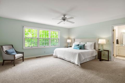 307 Bishopsbridge Dr, Cincinnati, OH 45255 photo 25