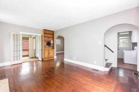 3258 Epworth Ave, Cincinnati, OH 45211 photo 6