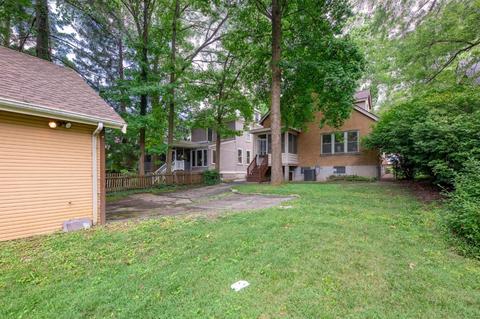 3258 Epworth Ave, Cincinnati, OH 45211 photo 4