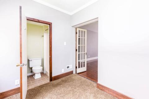 3258 Epworth Ave, Cincinnati, OH 45211 photo 8