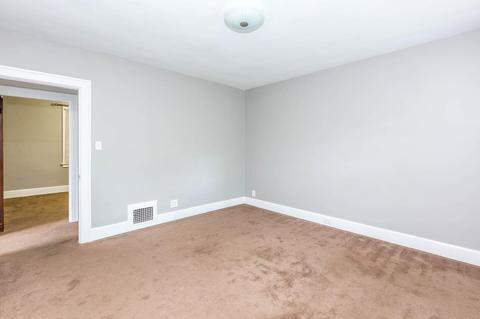3258 Epworth Ave, Cincinnati, OH 45211 photo 15