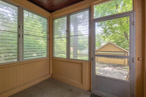 3258 Epworth Ave, Cincinnati, OH 45211 photo 20