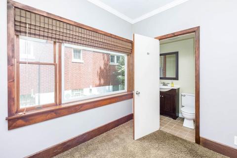 3258 Epworth Ave, Cincinnati, OH 45211 photo 7