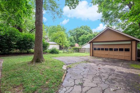 3258 Epworth Ave, Cincinnati, OH 45211 photo 3