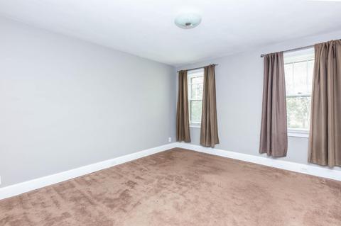 3258 Epworth Ave, Cincinnati, OH 45211 photo 16