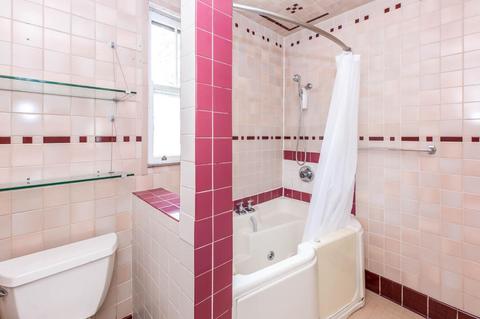 3258 Epworth Ave, Cincinnati, OH 45211 photo 19