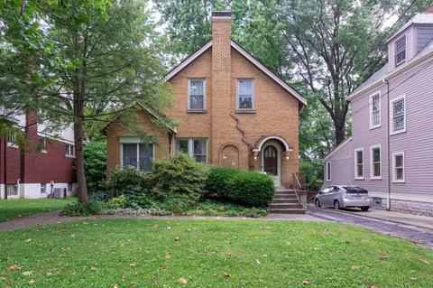 3258 Epworth Ave, Cincinnati, OH 45211 photo 2