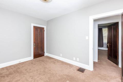 3258 Epworth Ave, Cincinnati, OH 45211 photo 14