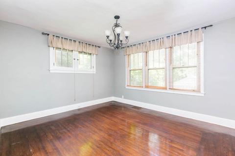 3258 Epworth Ave, Cincinnati, OH 45211 photo 11