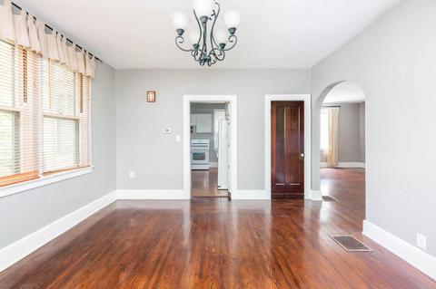 3258 Epworth Ave, Cincinnati, OH 45211 photo 10