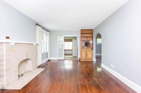 3258 Epworth Ave, Cincinnati, OH 45211 photo 5