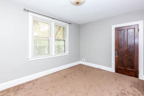 3258 Epworth Ave, Cincinnati, OH 45211 photo 17