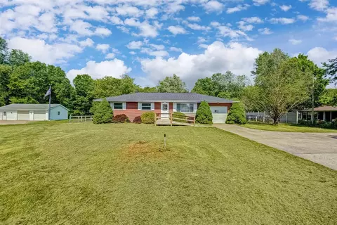22413 Stateline Rd, Lawrenceburg, IN 47025